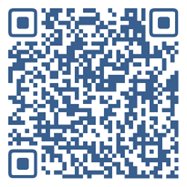 高寶印刷專業(yè)技能培訓(xùn)班火熱報名中