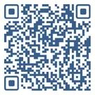 賦能精英，駕馭未來(lái) | 新一期高寶印刷專(zhuān)業(yè)技能培訓(xùn)班開(kāi)啟報(bào)名